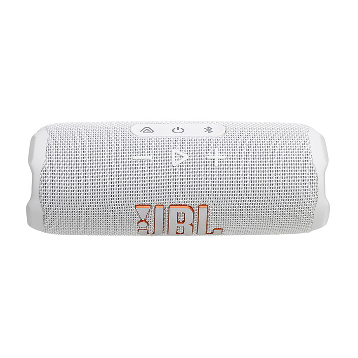 Enceinte Bluetooth