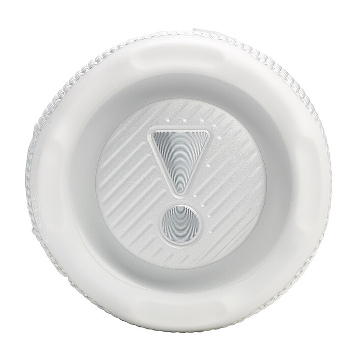 JBL Flip 7 Blanc pas cher