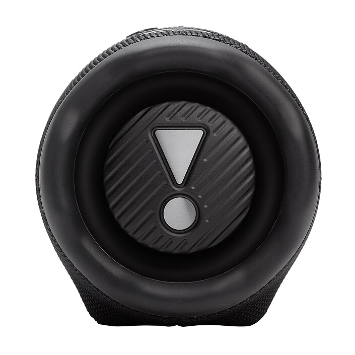 cheap JBL Charge 6 Black