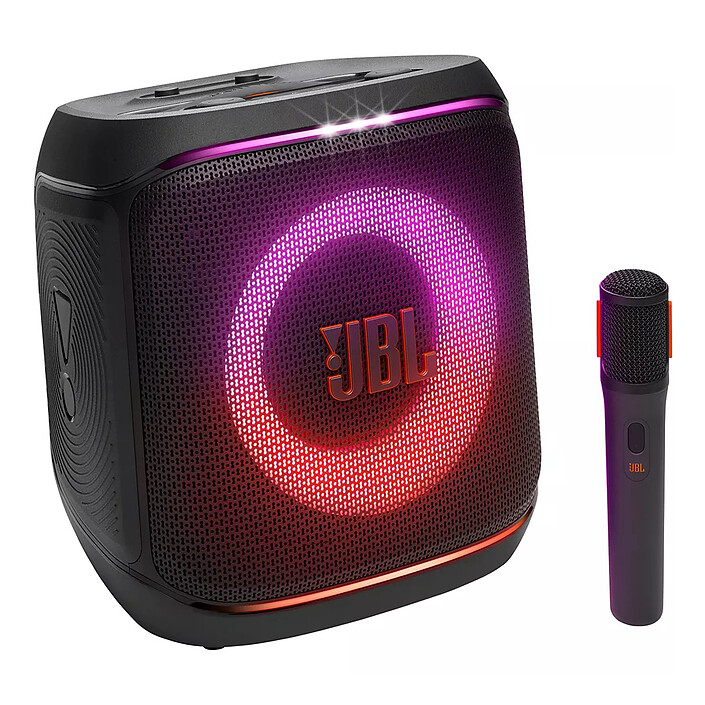 JBL PartyBox Encore 2