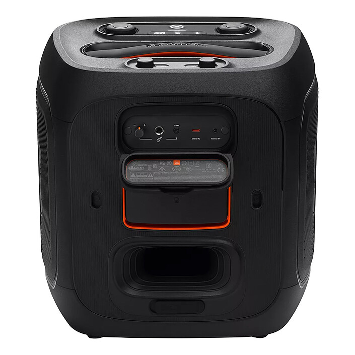 Acheter JBL PartyBox Encore 2