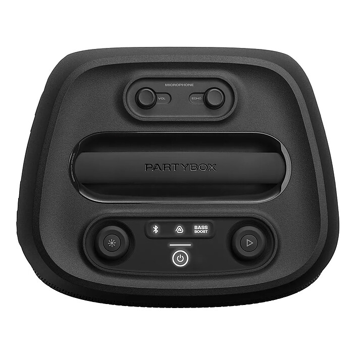 JBL PartyBox Encore 2 pas cher