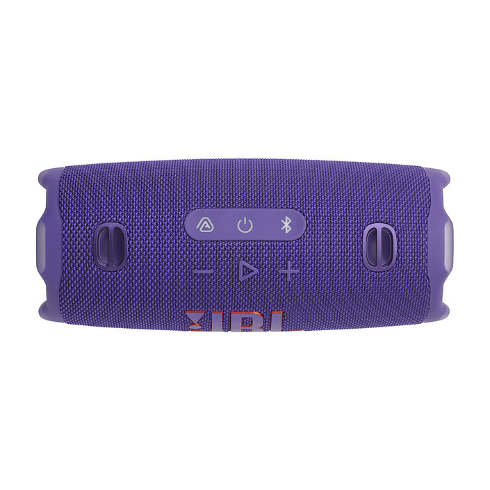 Enceinte Bluetooth