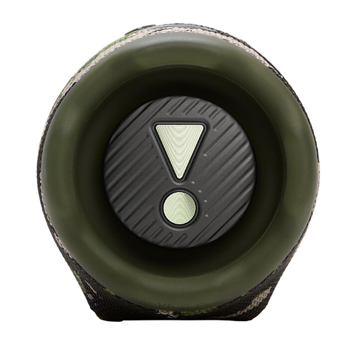 JBL Charge 6 Camouflage pas cher