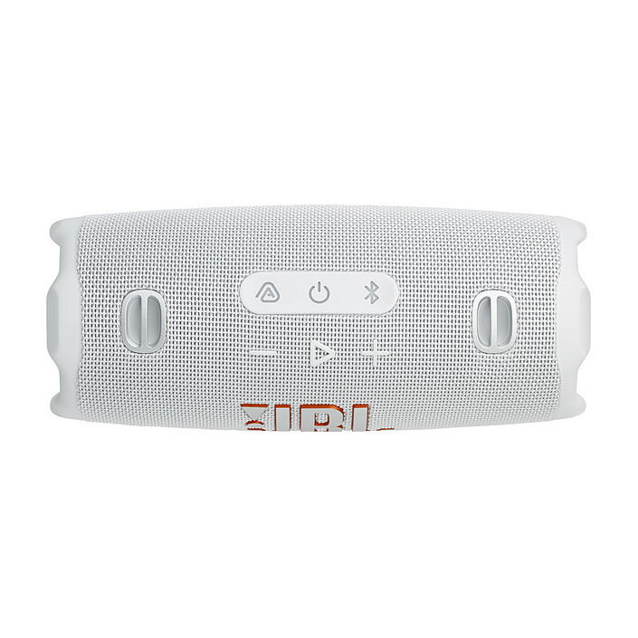 Enceinte Bluetooth