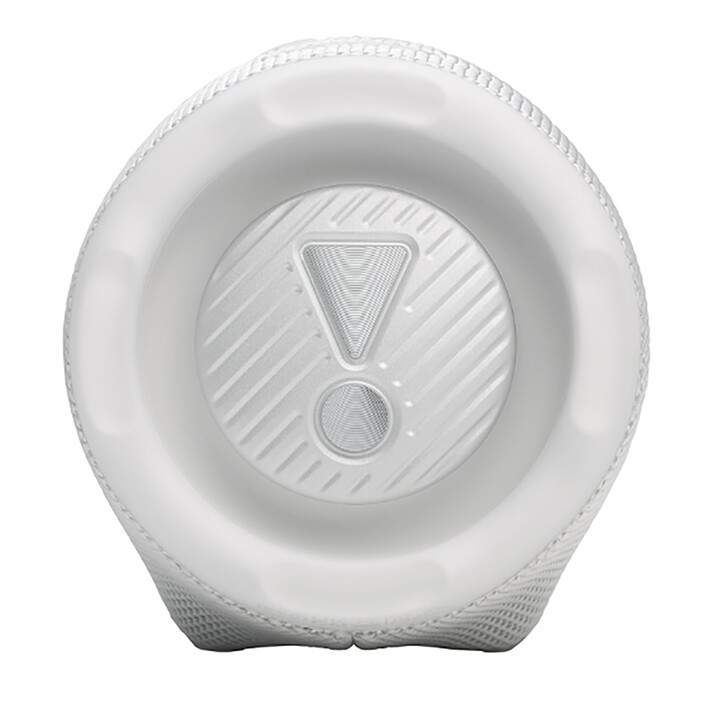 JBL Charge 6 Blanc pas cher
