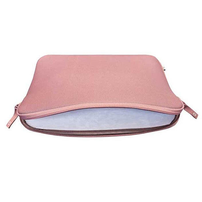 Sac, sacoche, housse