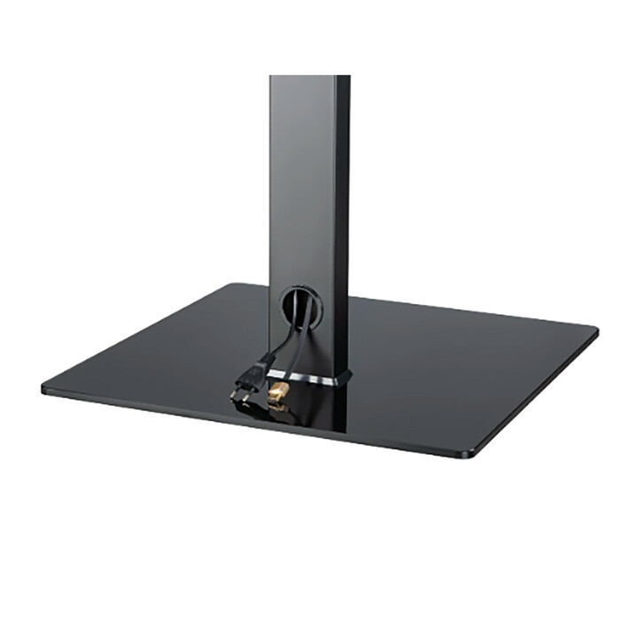 Acheter Hama Socle de table pour TV 32" à 55"