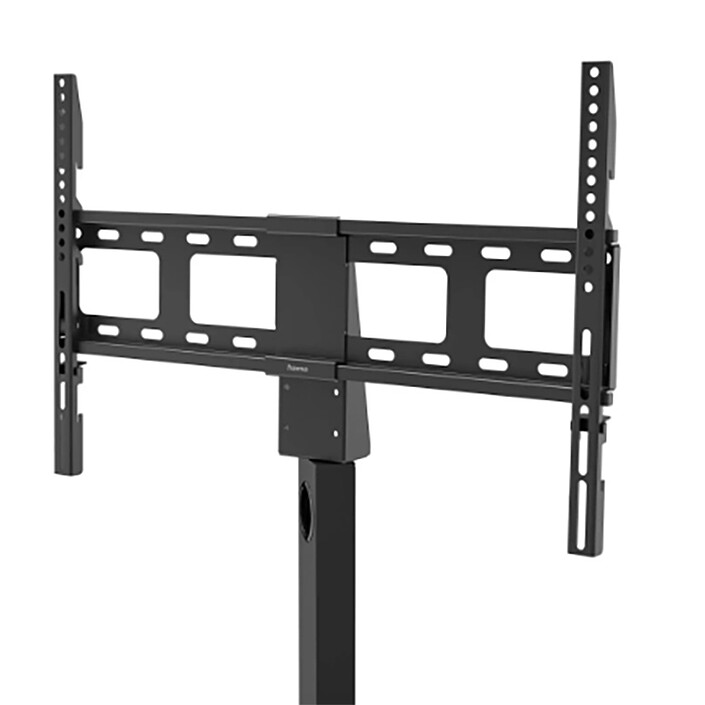 Meuble TV