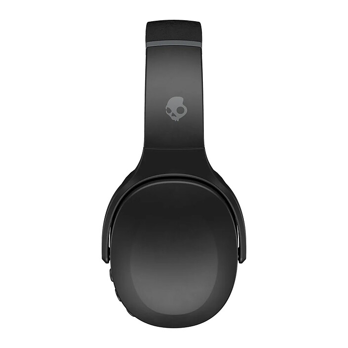 Avis Skullcandy Crusher Evo Noir