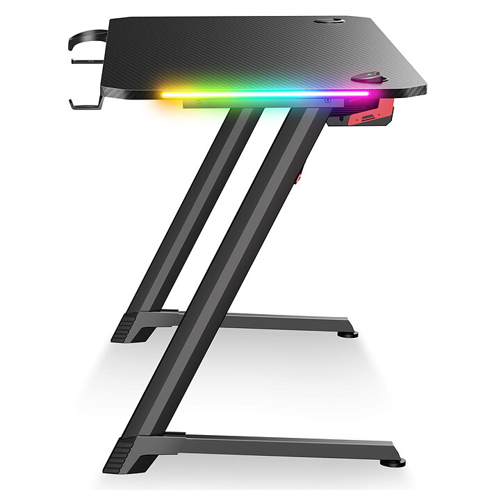 Avis Spirit of Gamer Headquarter 250