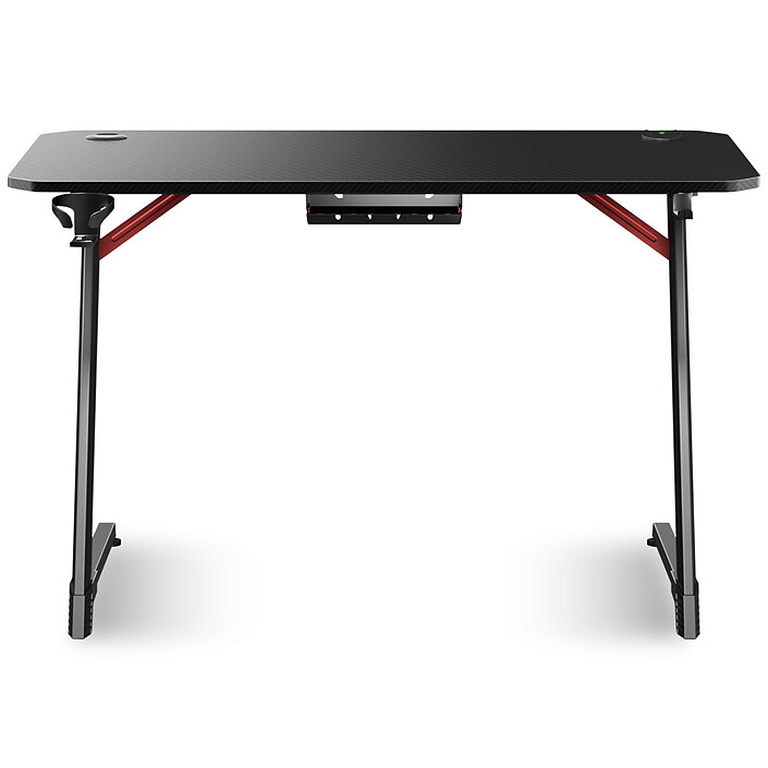 Acheter Spirit of Gamer Headquarter 250