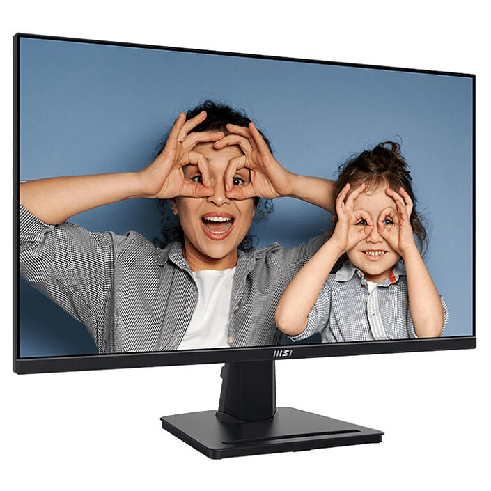 Monitor PC