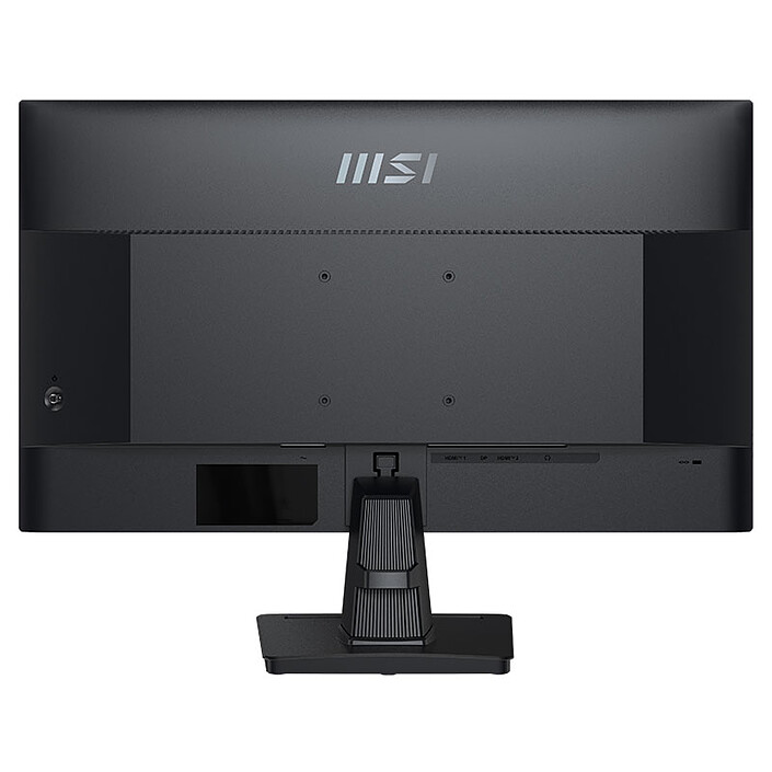 Acquista MSI 27" LED - PRO MP275Q