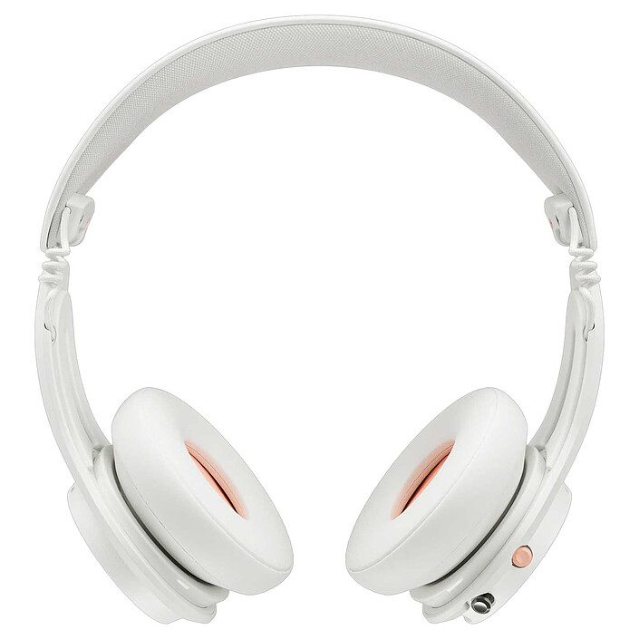 Nota Skullcandy Icon ANC (Bianco)