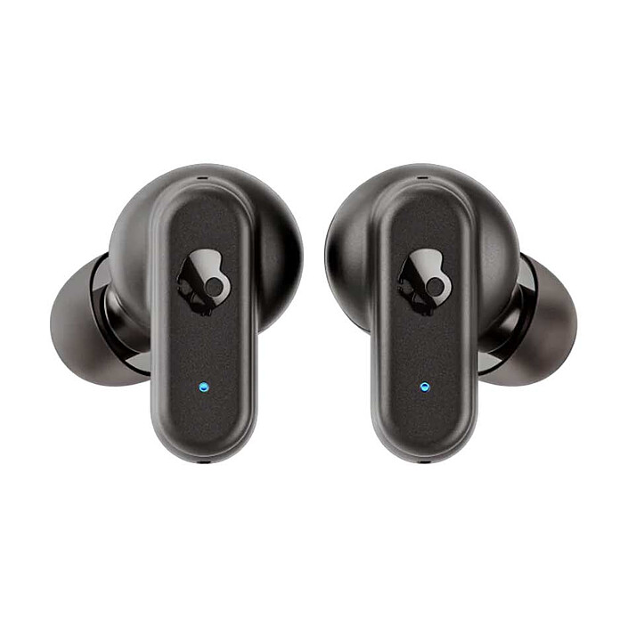 Avis Skullcandy Dime 3 Noir