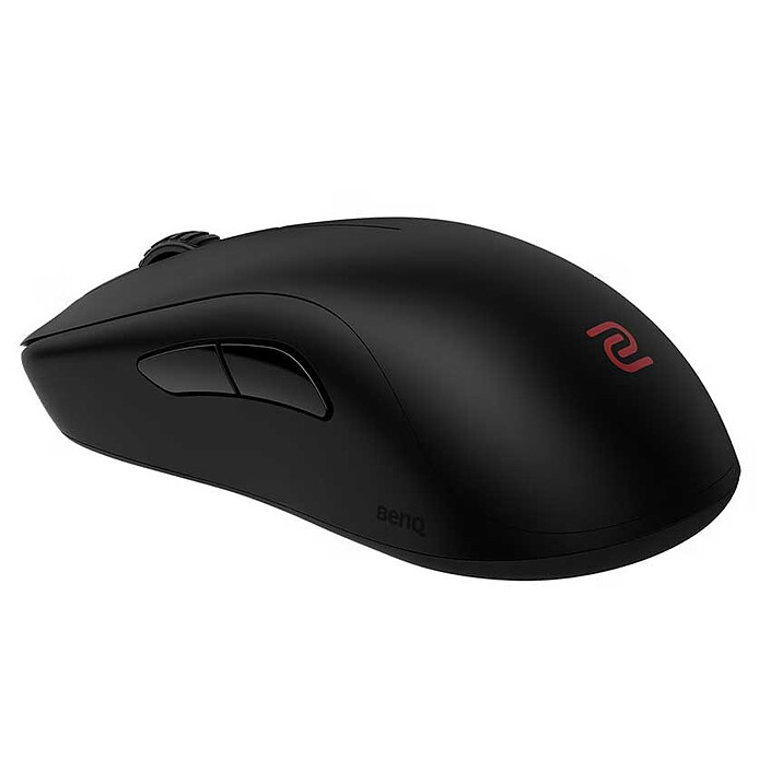 Souris PC