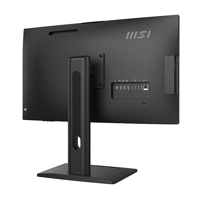 Comprar MSI Modern AM273QP AI 1UM-233ES
