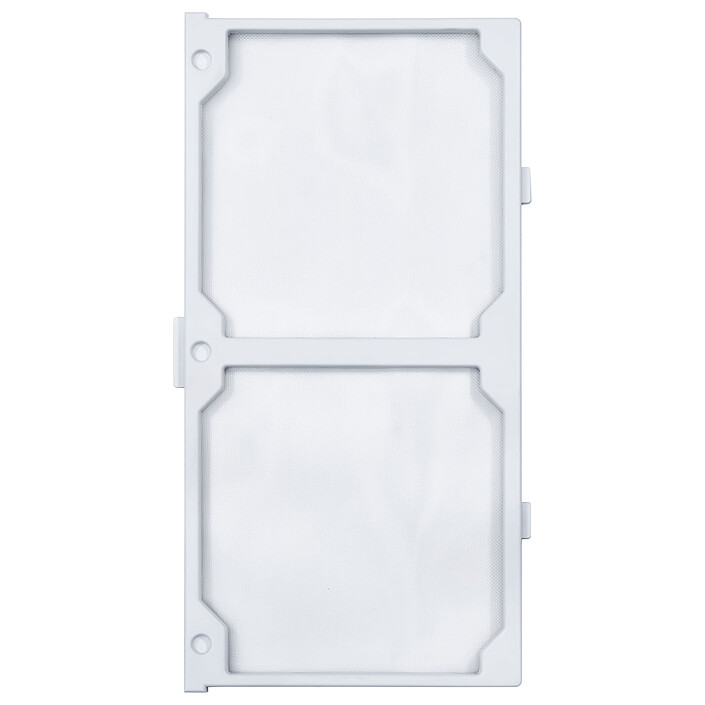 Lian Li Lancool 207 Front Dust Filter (Blanc)