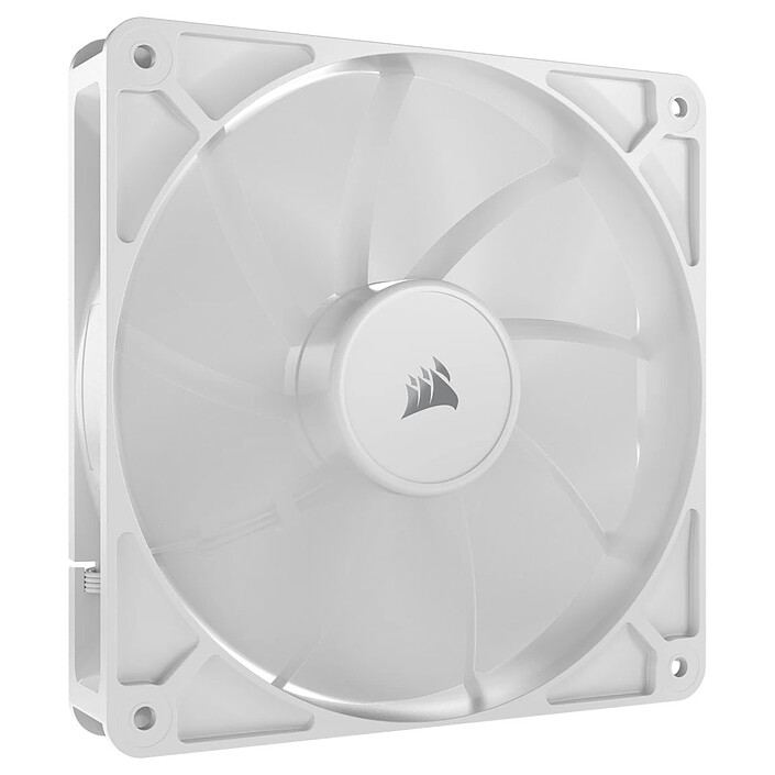 Corsair RS140 White 