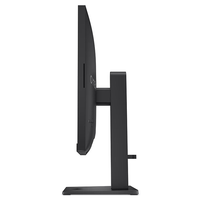 Review HP 27" LED - OMEN 27qs (780J4AA)