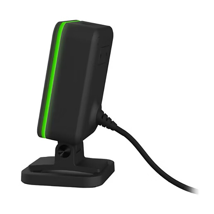 Buy Honeywell Genesis XP 7680g (Black)