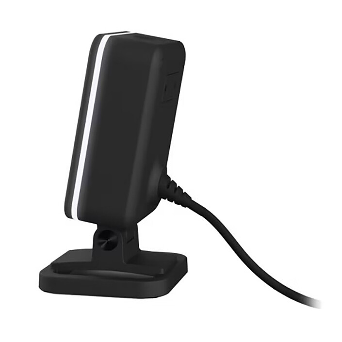 cheap Honeywell Genesis XP 7680g (Black)