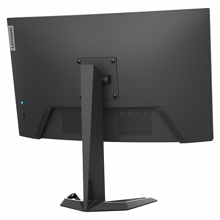 Avis Lenovo 27" LED - G27qc-30