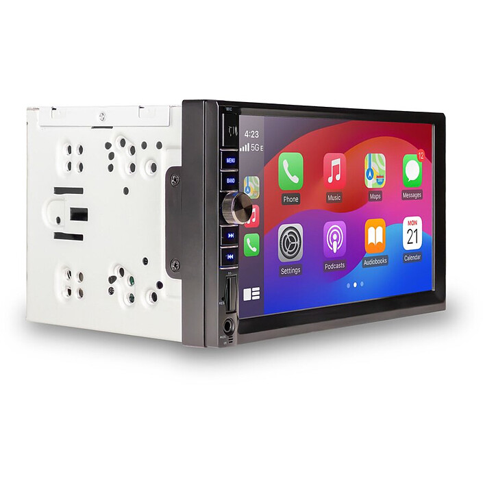 Avis Caliber RMD 901DAB-CP