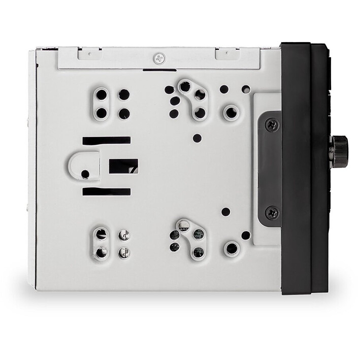 Acheter Caliber RMD 901DAB-CP-CAM