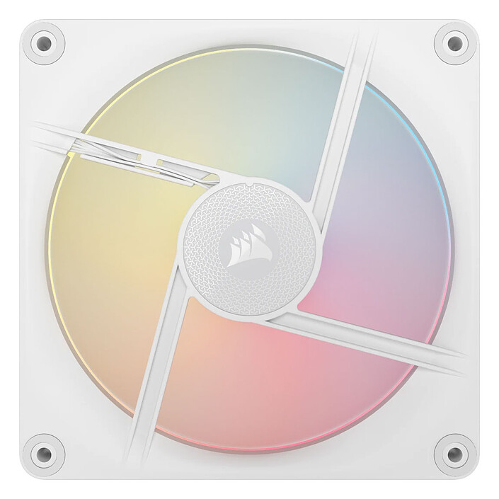 Ventilateur boîtier