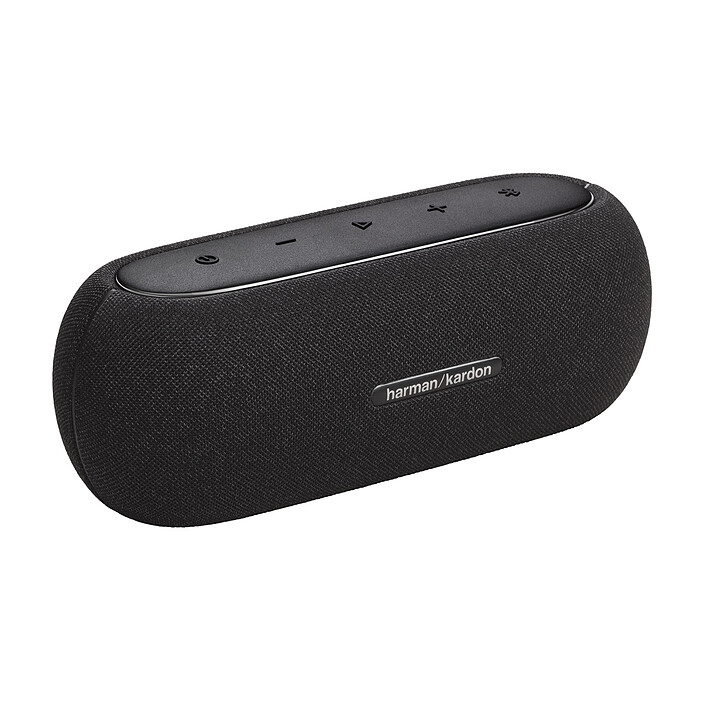 Cassa Bluetooth