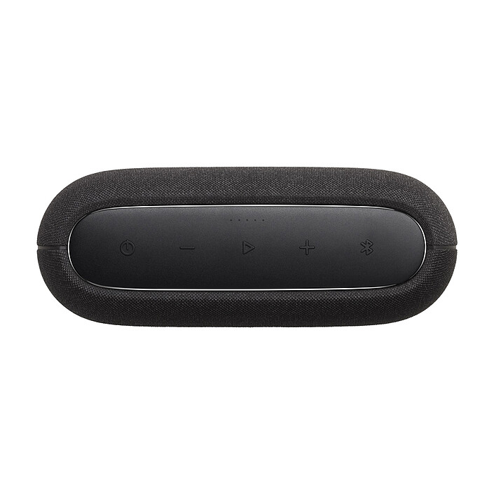 Acquista Harman Kardon Luna Black