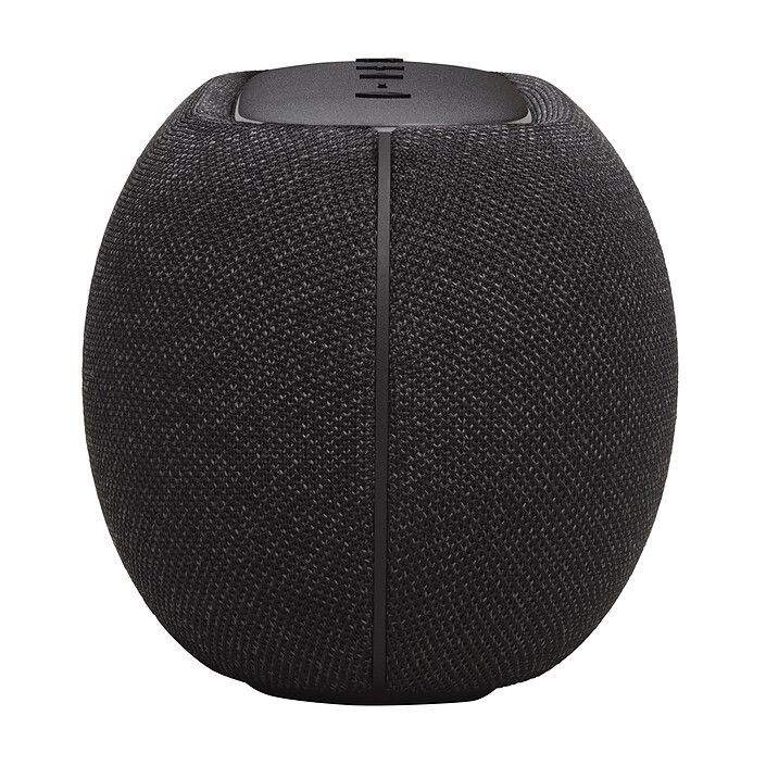 Harman Kardon Luna Black economico