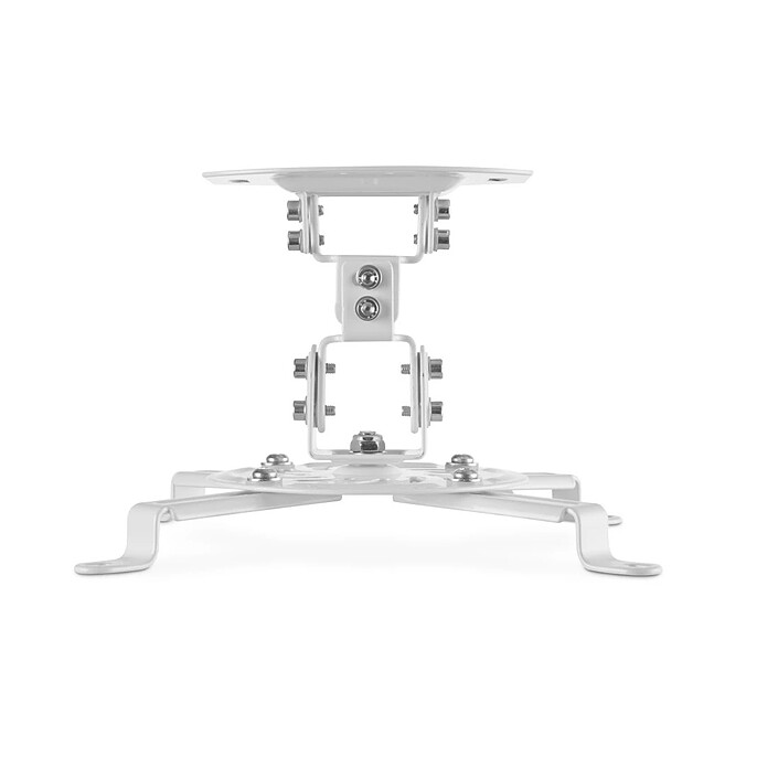 Support mural vidéoprojecteur