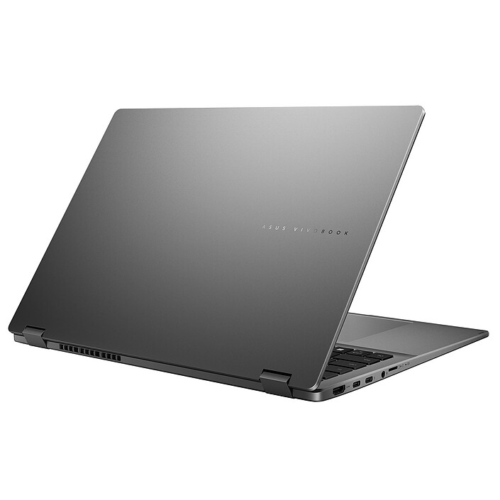 ASUS VivoBook 16 Flip OLED TP3607SH-RJ032X Copilot+ PC pas cher
