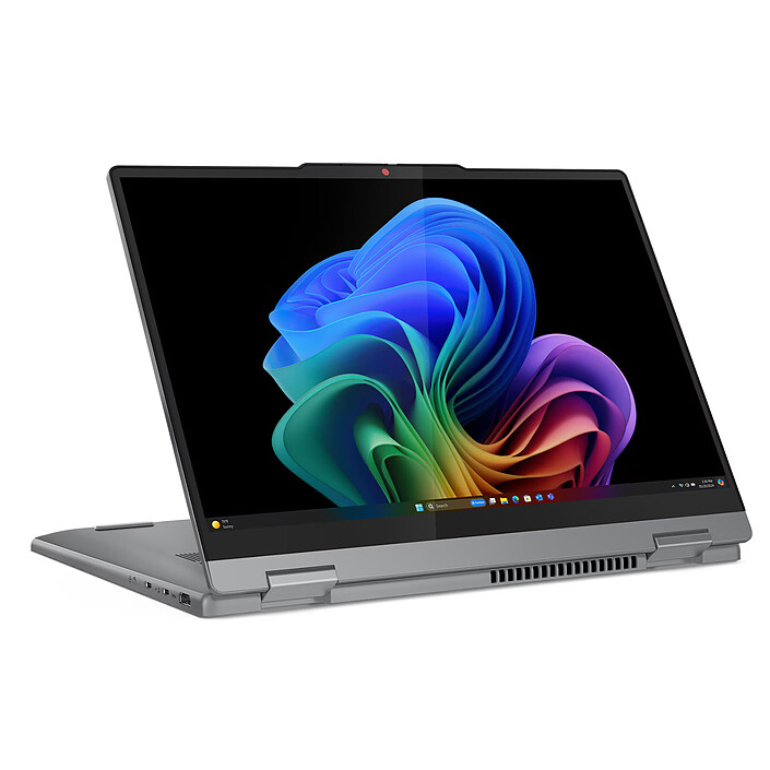 Lenovo IdeaPad 5 2-en-1 14Q8X9 (83GH004FFR)