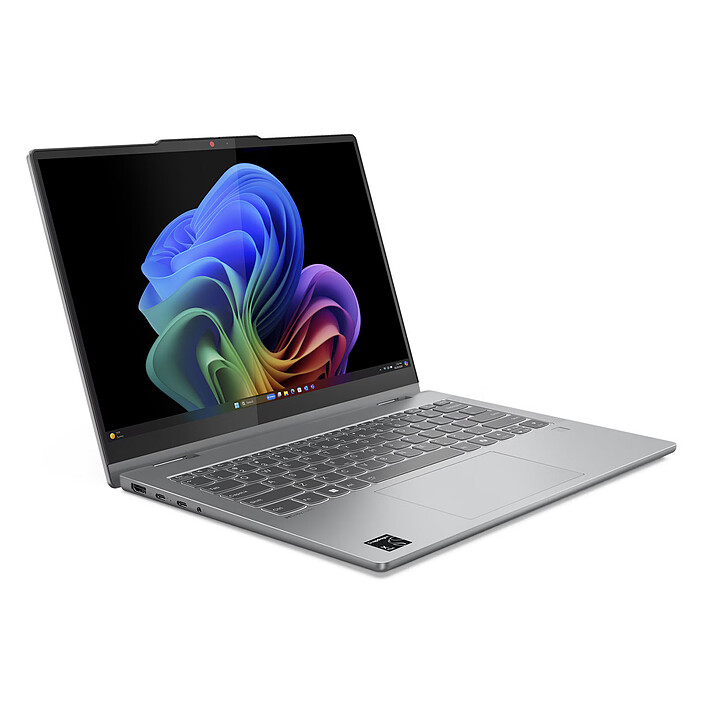 PC portable
