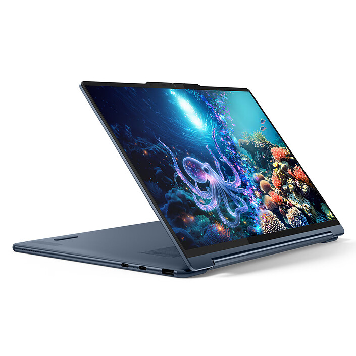 PC portable