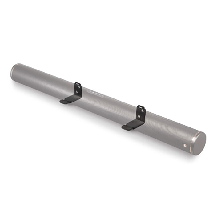 Pied & Support enceinte