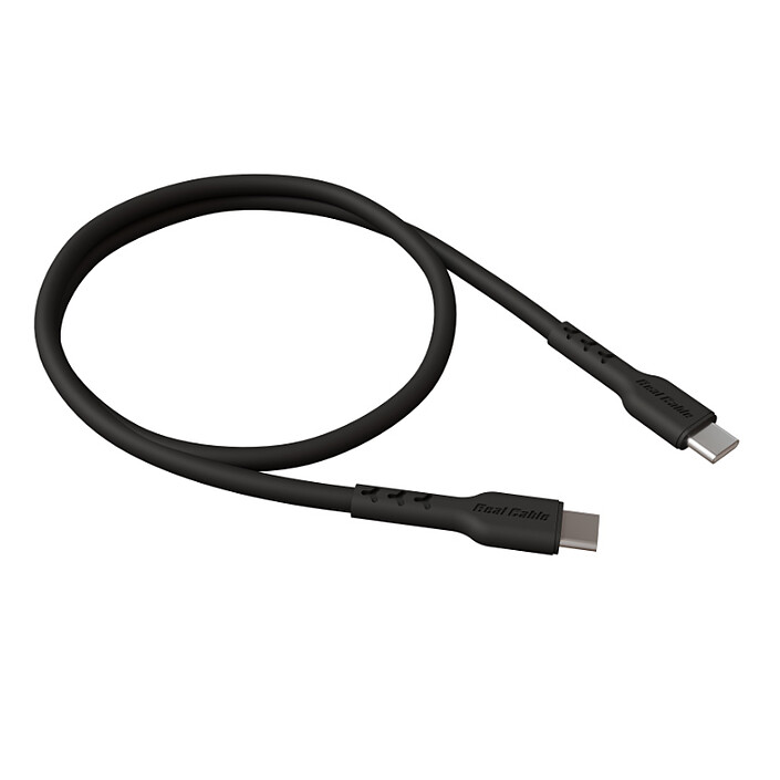 Real Cable iPlug-USB60 1.6 m