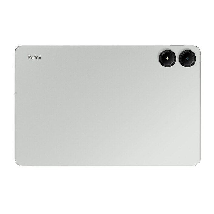 Avis Xiaomi Redmi Pad Pro Vert menthe (6 Go / 128 Go)