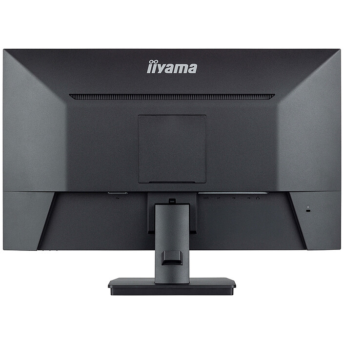 Acheter iiyama 27" LED - ProLite XU2793HSU-B7