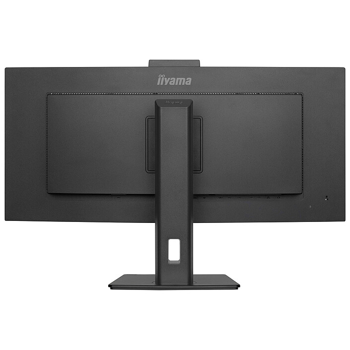 Acquista iiyama 34" LED - ProLite XCB3497WQSNPH-B1