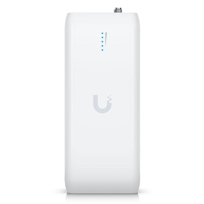 Ubiquiti UniFi Device Bridge (UDB)