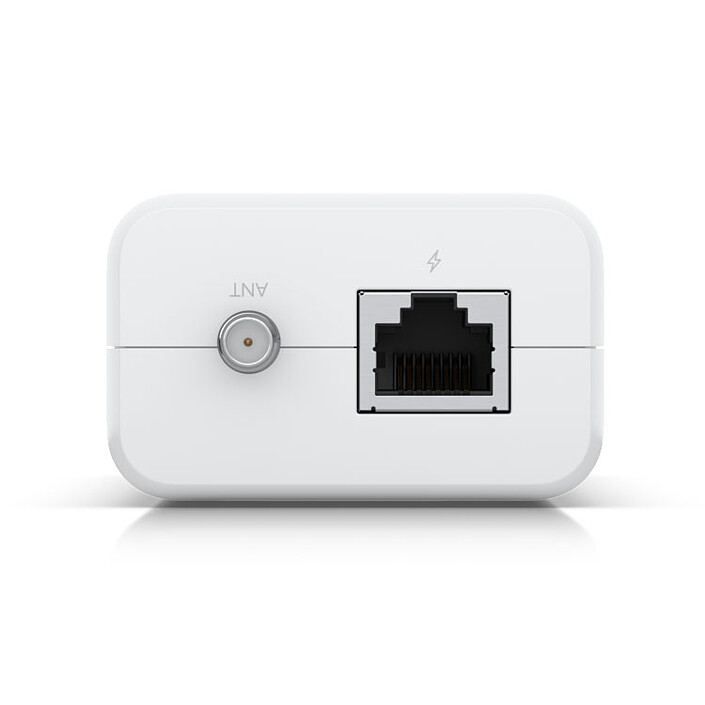 Opiniones sobre Ubiquiti UniFi Device Bridge (UDB)
