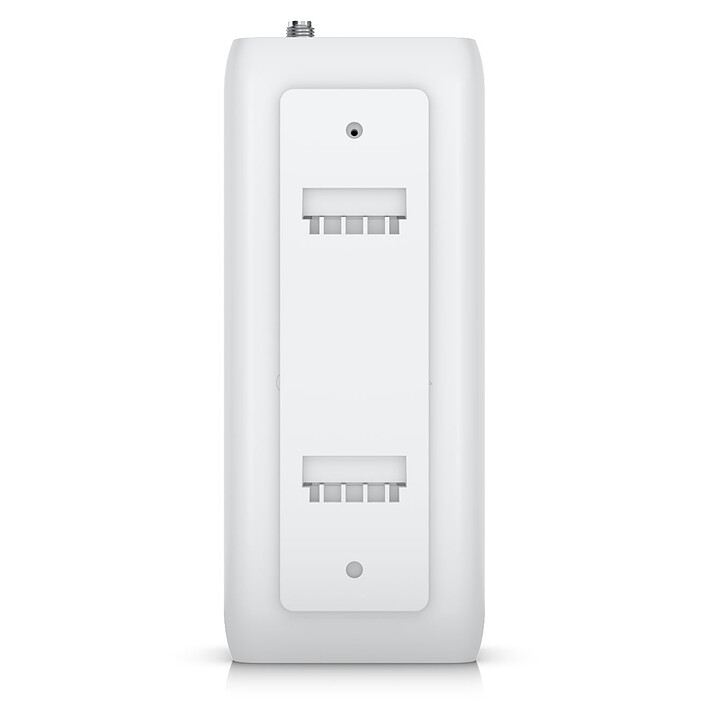 Ubiquiti UniFi Device Bridge (UDB) a bajo precio