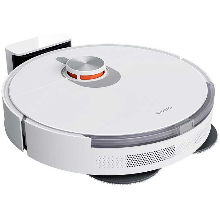 Xiaomi Mi Vacuum S20+ (Bianco) 