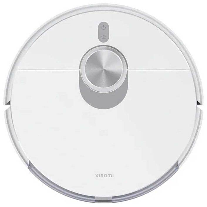 Acquista Xiaomi Mi Vacuum S20+ (Bianco) 