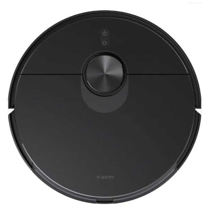 Buy Xiaomi Mi Vacuum S20+ (Black) 